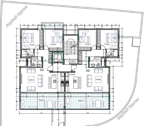 2 bedroom apartment for sale latsia nicosia 7733132 image 10144425