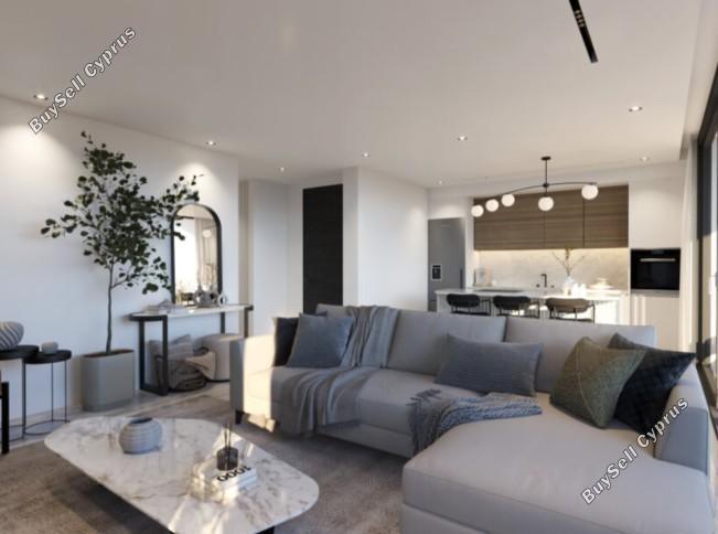2 bedroom apartment for sale latsia nicosia 7733132 image 10144430