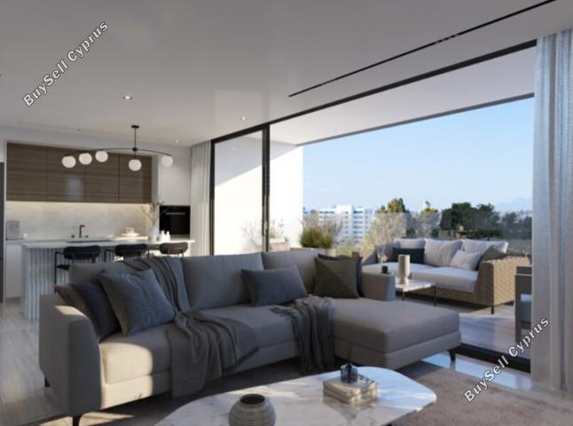 2 bedroom apartment for sale latsia nicosia 7733132 image 10144431