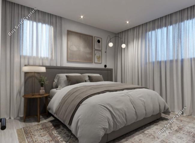 2 bedroom apartment for sale latsia nicosia 7733132 image 10144433