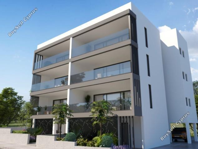 2 bedroom apartment for sale latsia nicosia 7733132 image 10144435