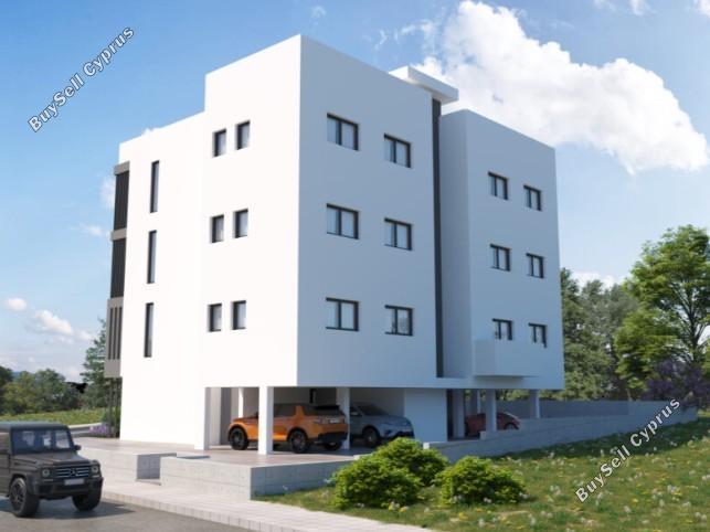 2 bedroom apartment for sale latsia nicosia 7733132 image 10144437