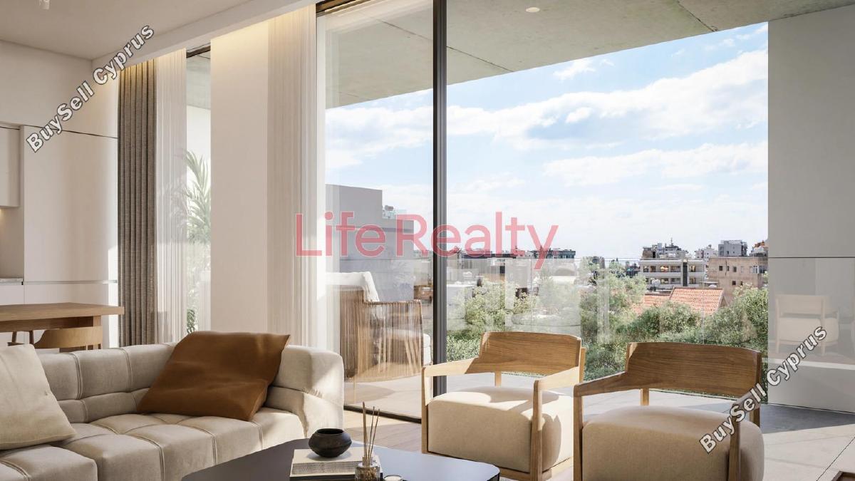 2 bedroom apartment for sale linopetra limassol 8665132 image 15999104