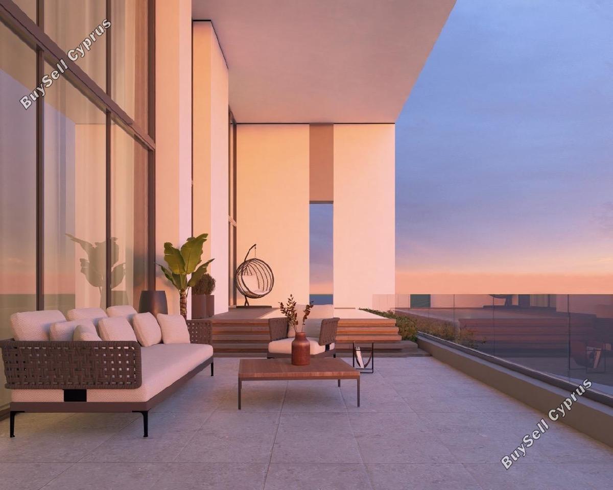 2 bedroom apartment for sale livadia larnacas larnaca 1910132 image 14764681