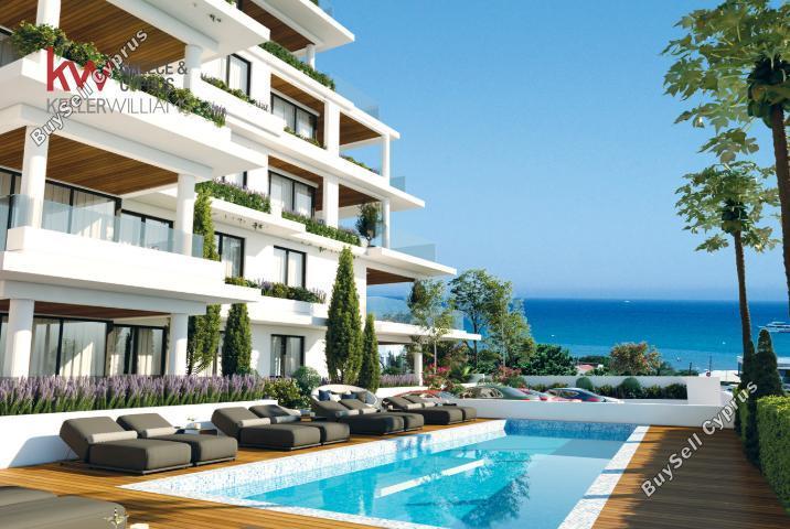 2 bedroom apartment for sale mackenzie larnaca 1705132 image 16125842