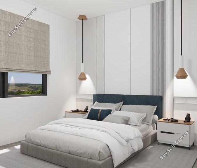 2 bedroom apartment for sale paphos municipality paphos 1354132 image 12370714