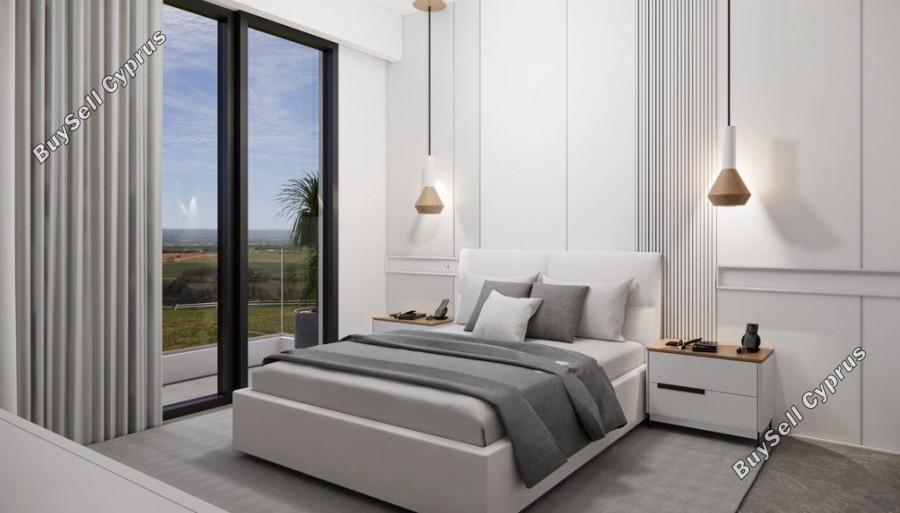 2 bedroom apartment for sale paphos municipality paphos 1354132 image 12370722