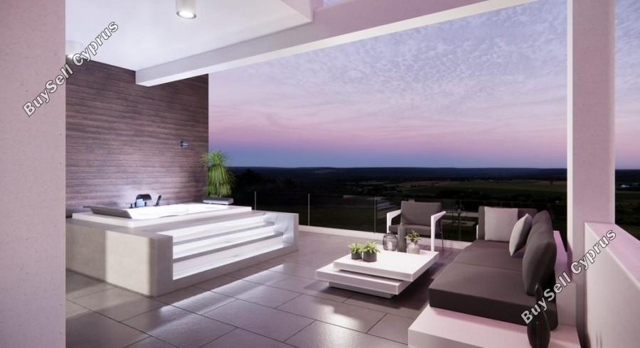 2 bedroom apartment for sale paphos municipality paphos 1354132 image 12370755