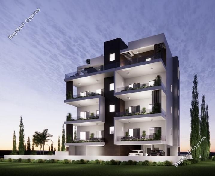 2 bedroom apartment for sale paphos municipality paphos 1354132 image 12370778