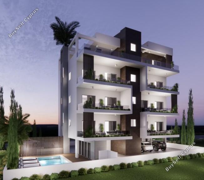 2 bedroom apartment for sale paphos municipality paphos 1354132 image 12370781
