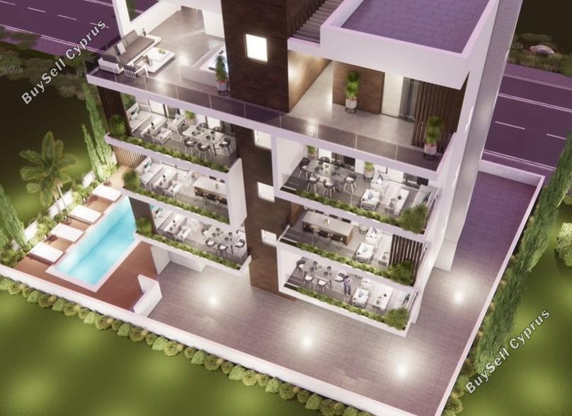 2 bedroom apartment for sale paphos municipality paphos 1354132 image 12370784