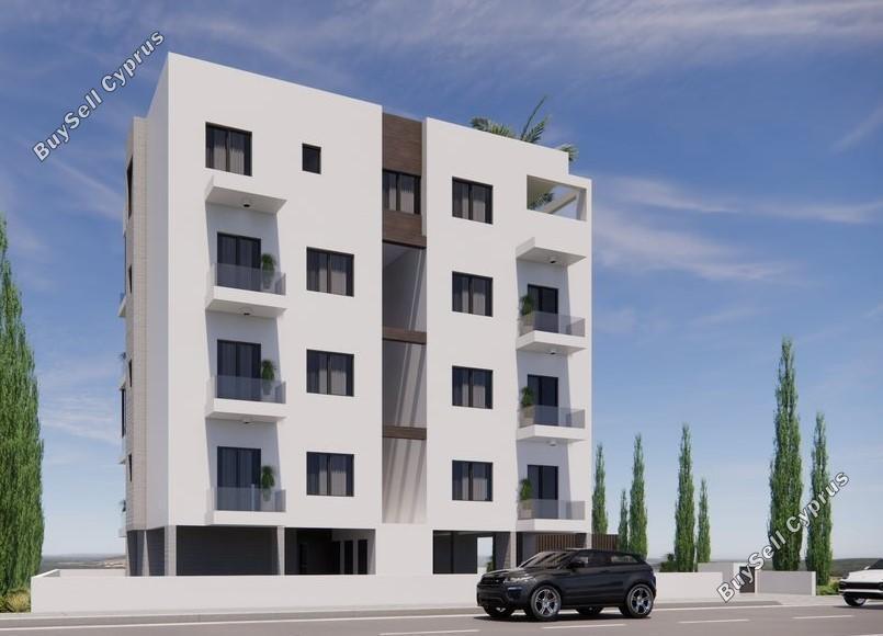 2 bedroom apartment for sale paphos municipality paphos 1354132 image 12370787