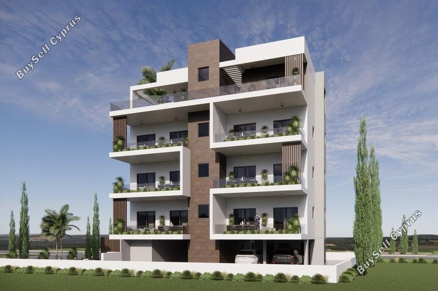 2 bedroom apartment for sale paphos municipality paphos 1354132 image 12370791