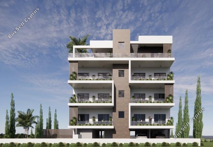 2 bedroom apartment for sale paphos municipality paphos 1354132 image 12370793