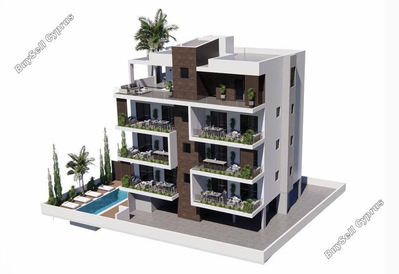 2 bedroom apartment for sale paphos municipality paphos 1354132 image 12370795