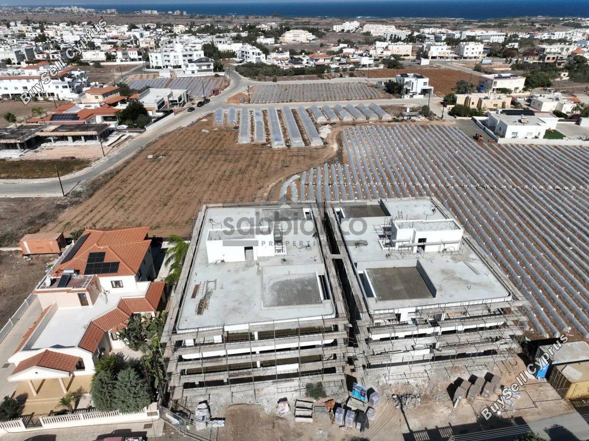 2 bedroom apartment for sale paralimni famagusta 8752132 image 16499153