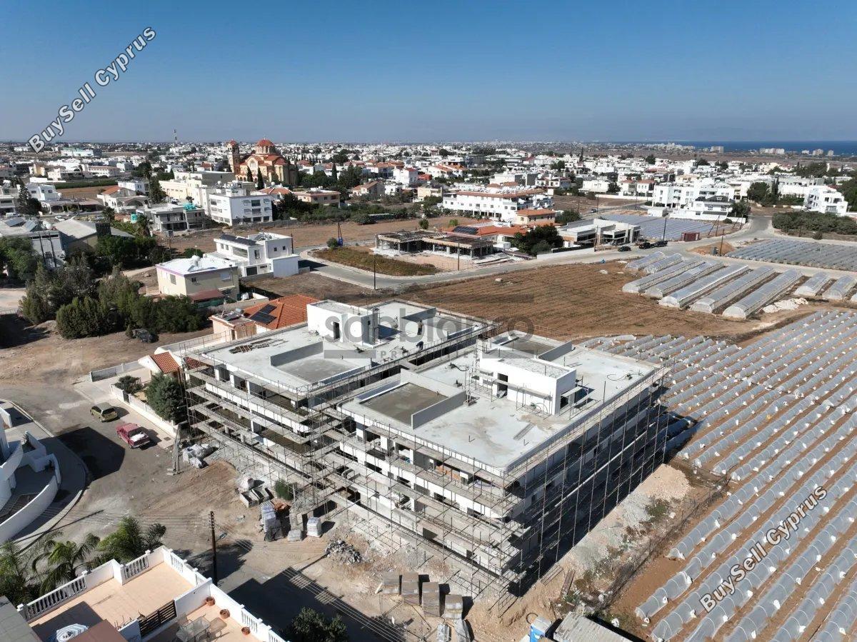 2 bedroom apartment for sale paralimni famagusta 8752132 image 16499155