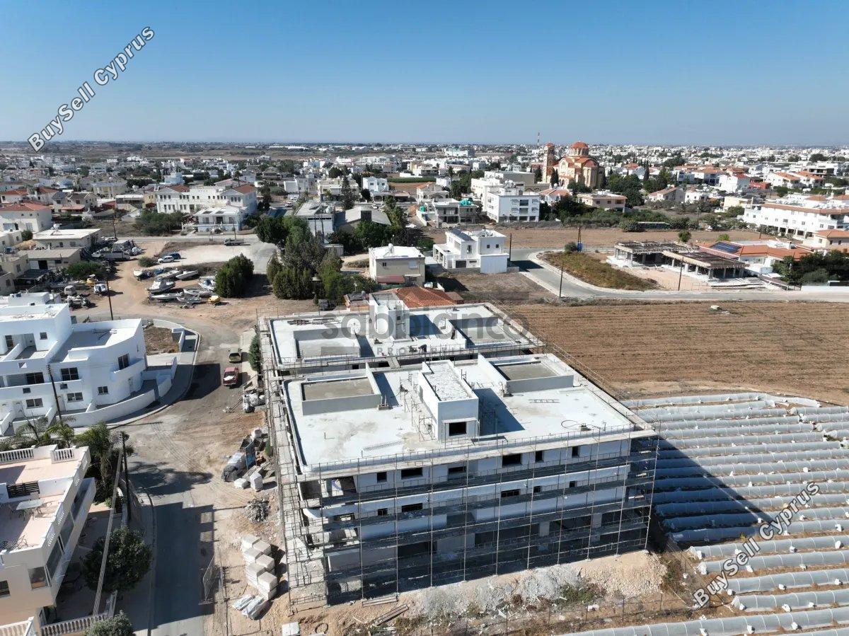 2 bedroom apartment for sale paralimni famagusta 8752132 image 16499157