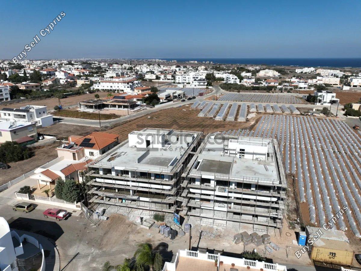 2 bedroom apartment for sale paralimni famagusta 8752132 image 16499160