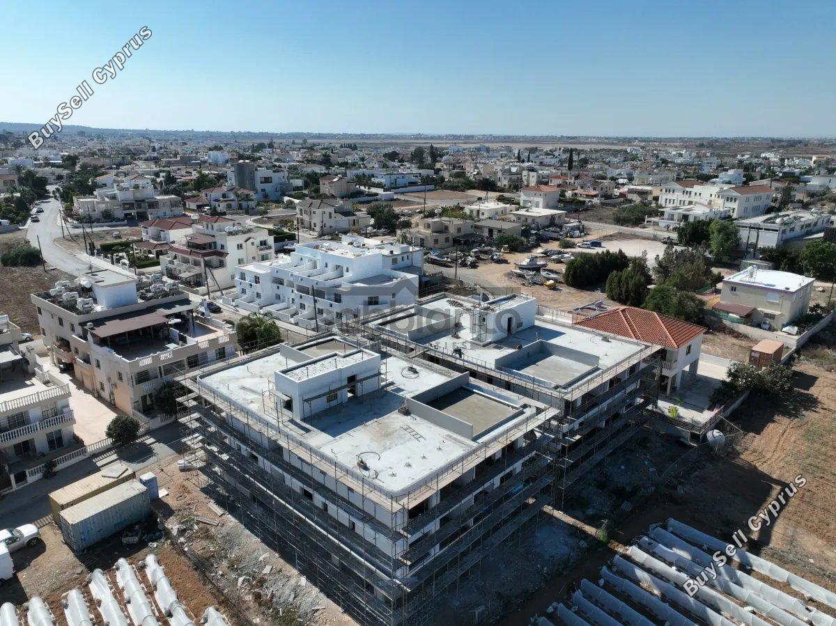 2 bedroom apartment for sale paralimni famagusta 8752132 image 16499162