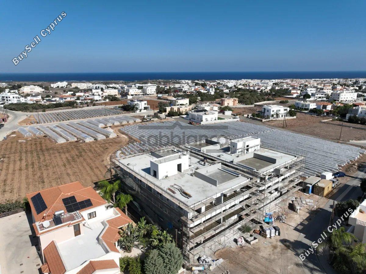 2 bedroom apartment for sale paralimni famagusta 8752132 image 16499164