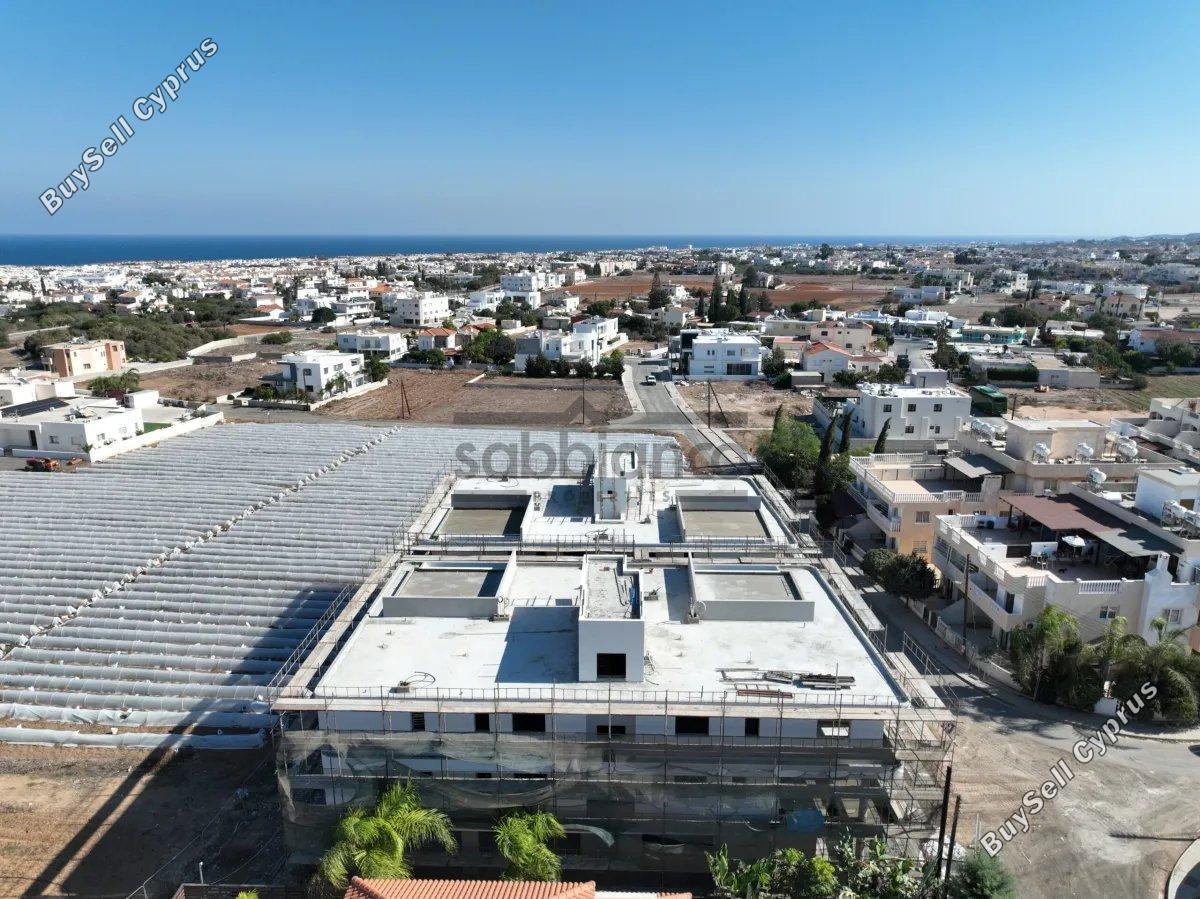 2 bedroom apartment for sale paralimni famagusta 8752132 image 16499168