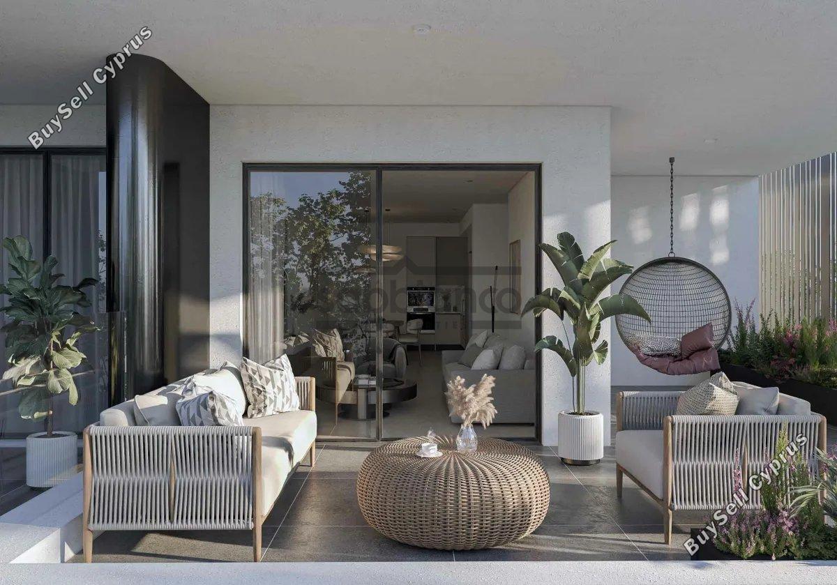 2 bedroom apartment for sale paralimni famagusta 8752132 image 16499172