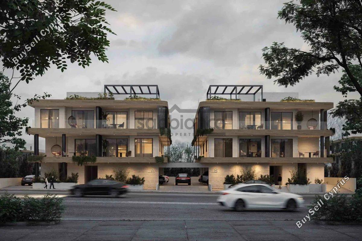 2 bedroom apartment for sale paralimni famagusta 8752132 image 16499174