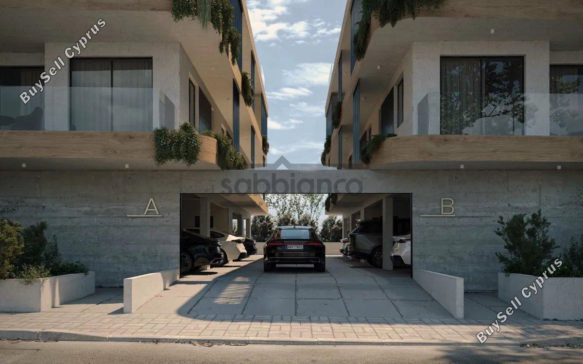 2 bedroom apartment for sale paralimni famagusta 8752132 image 16499176
