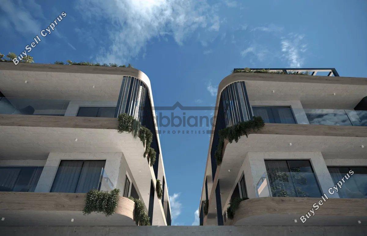 2 bedroom apartment for sale paralimni famagusta 8752132 image 16499178