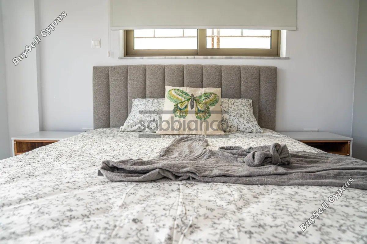 2 bedroom apartment for sale paralimni famagusta 8752132 image 16499182