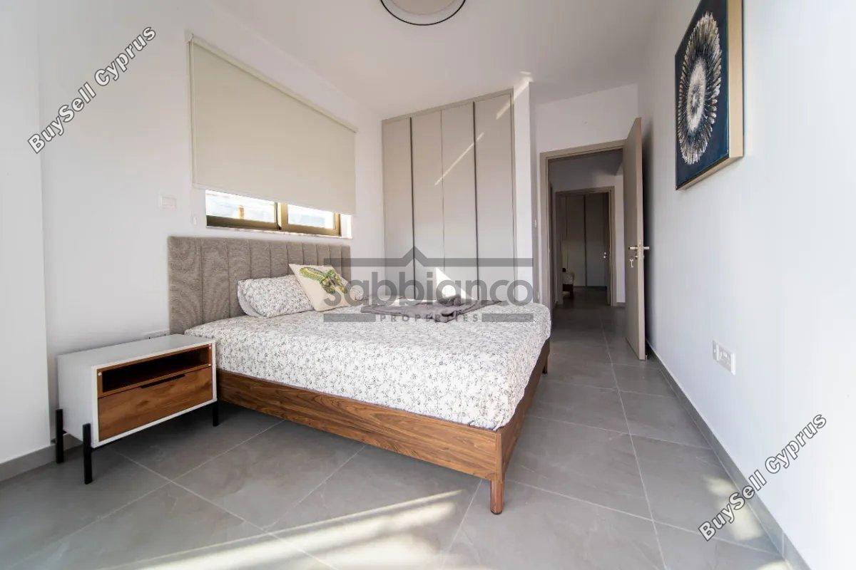 2 bedroom apartment for sale paralimni famagusta 8752132 image 16499184
