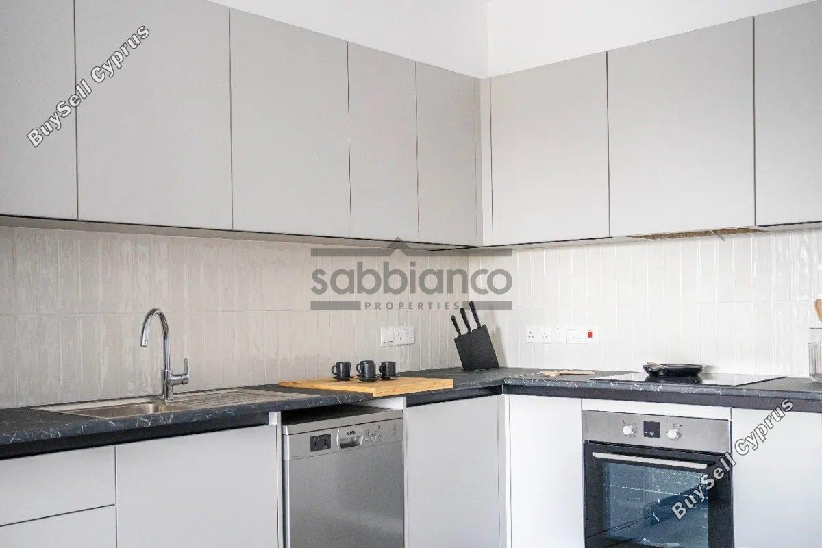 2 bedroom apartment for sale paralimni famagusta 8752132 image 16499188