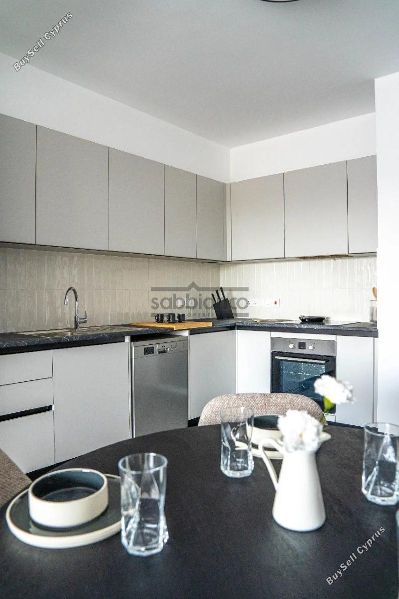 2 bedroom apartment for sale paralimni famagusta 8752132 image 16499190
