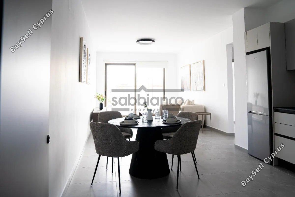 2 bedroom apartment for sale paralimni famagusta 8752132 image 16499192
