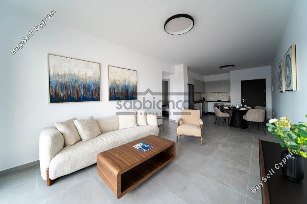 2 bedroom apartment for sale paralimni famagusta 8752132 image 16499194