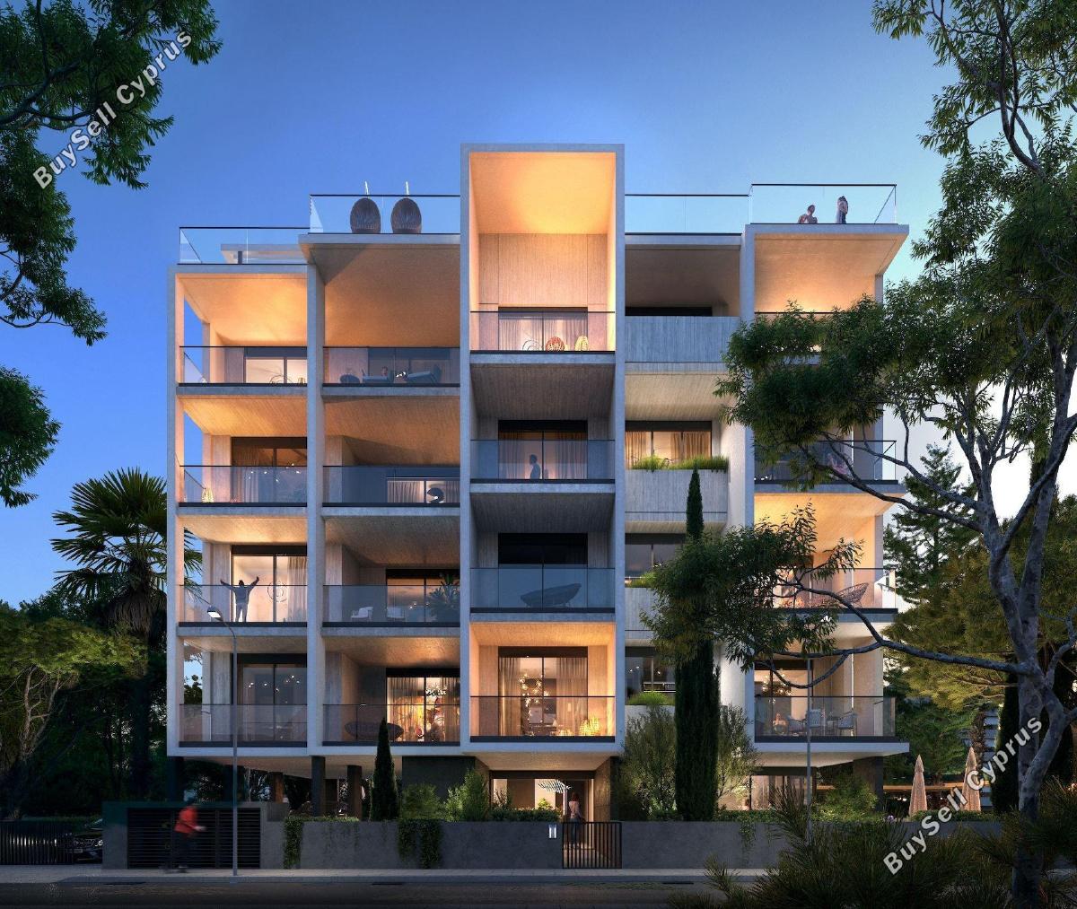 2 bedroom apartment for sale potamos germasogeias limassol 7827132 image 10714246