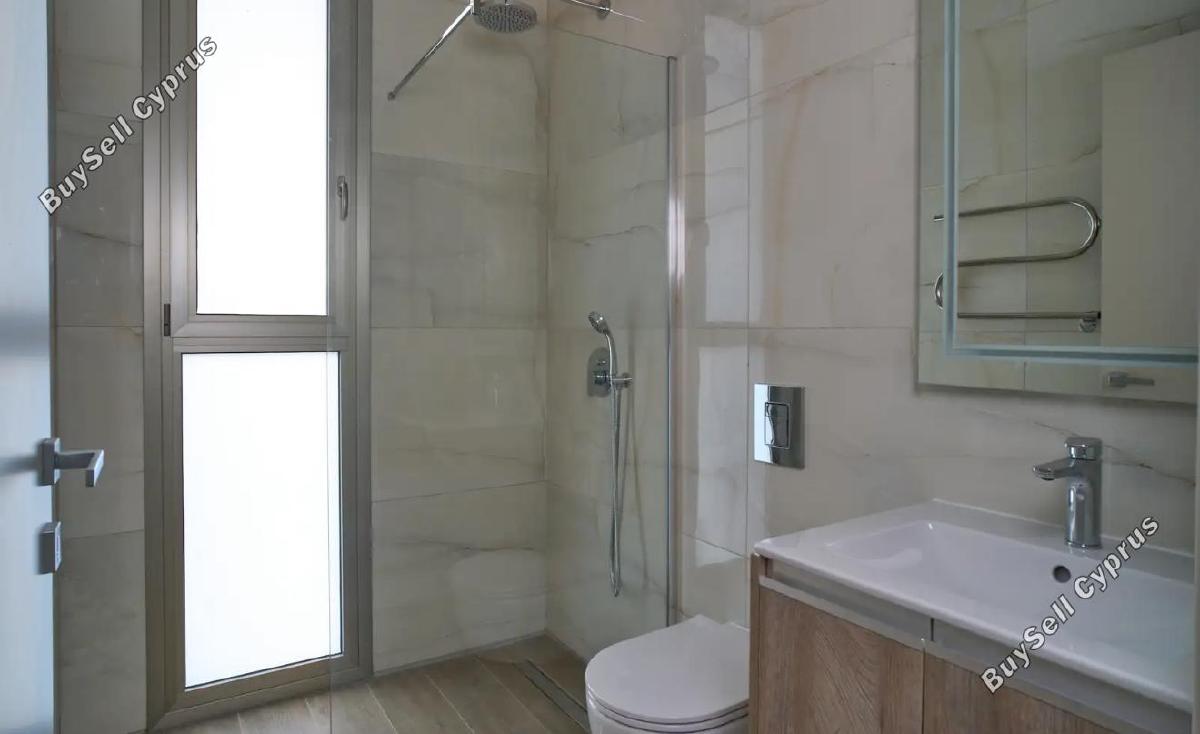 2 bedroom apartment for sale potamos germasogeias limassol 7936132 image 12851883