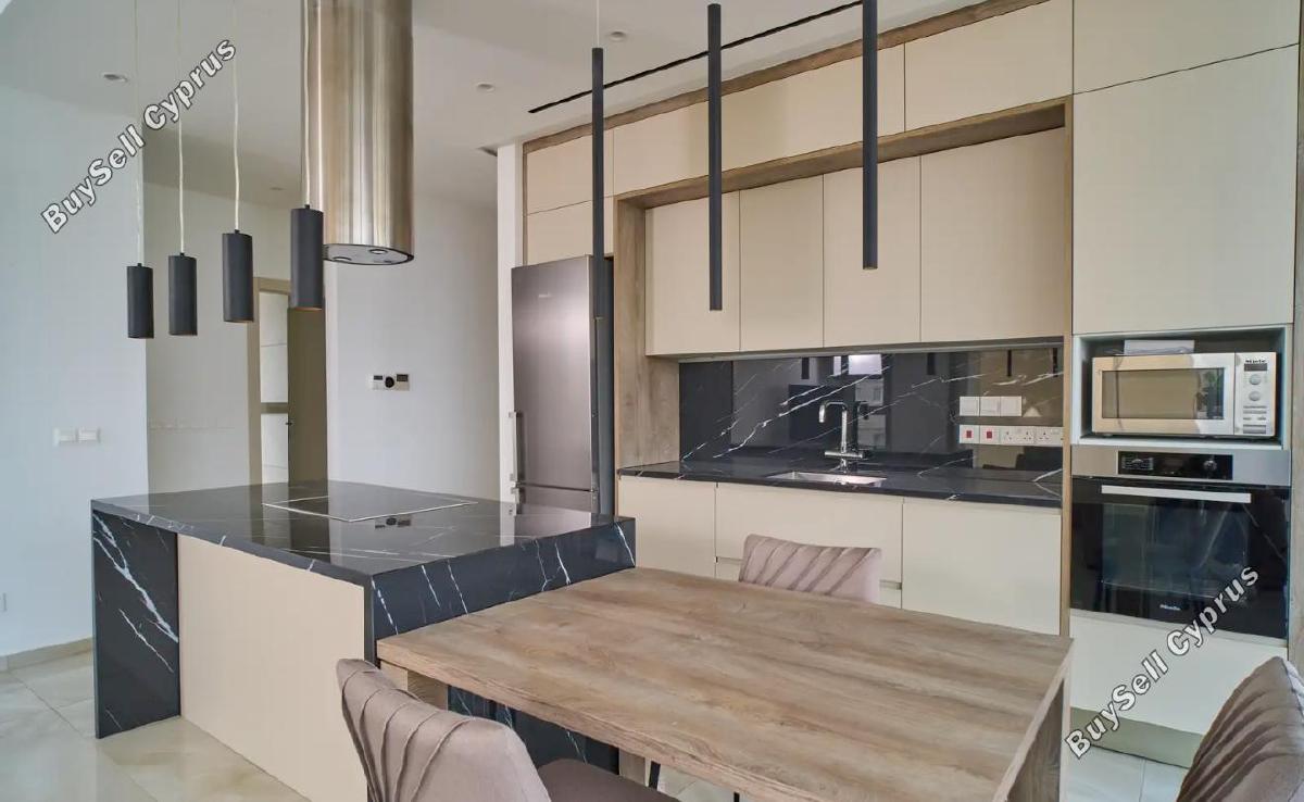 2 bedroom apartment for sale potamos germasogeias limassol 7936132 image 12851884