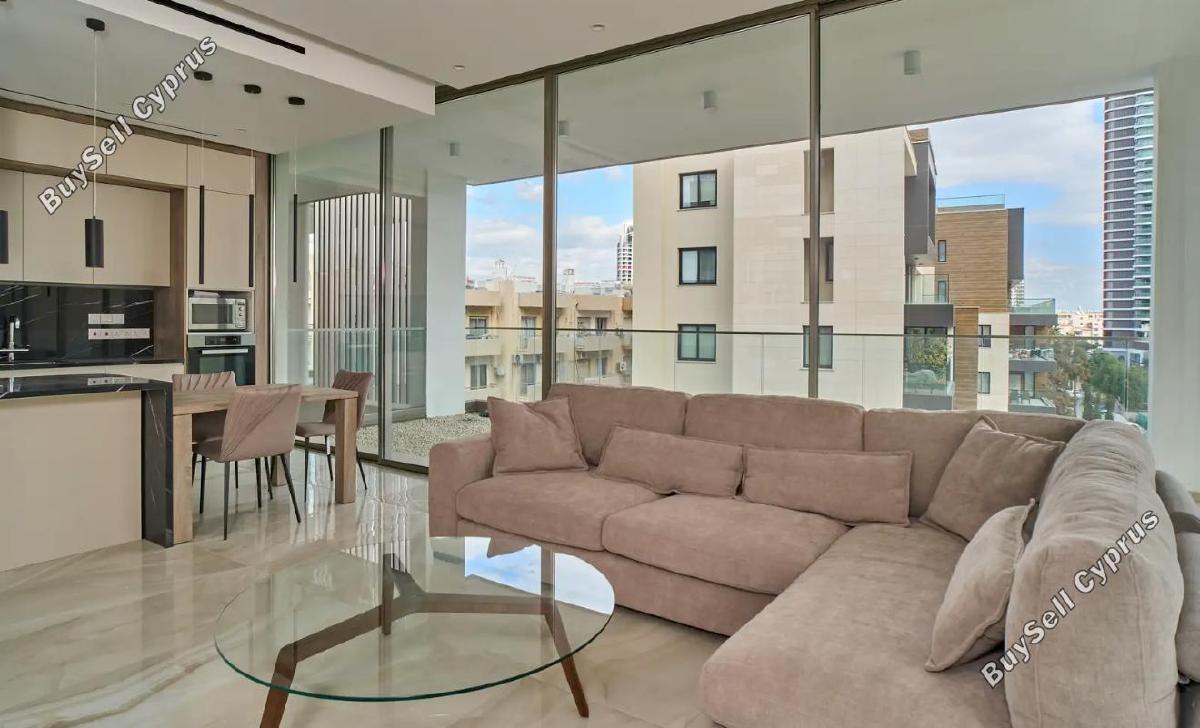 2 bedroom apartment for sale potamos germasogeias limassol 7936132 image 12851885