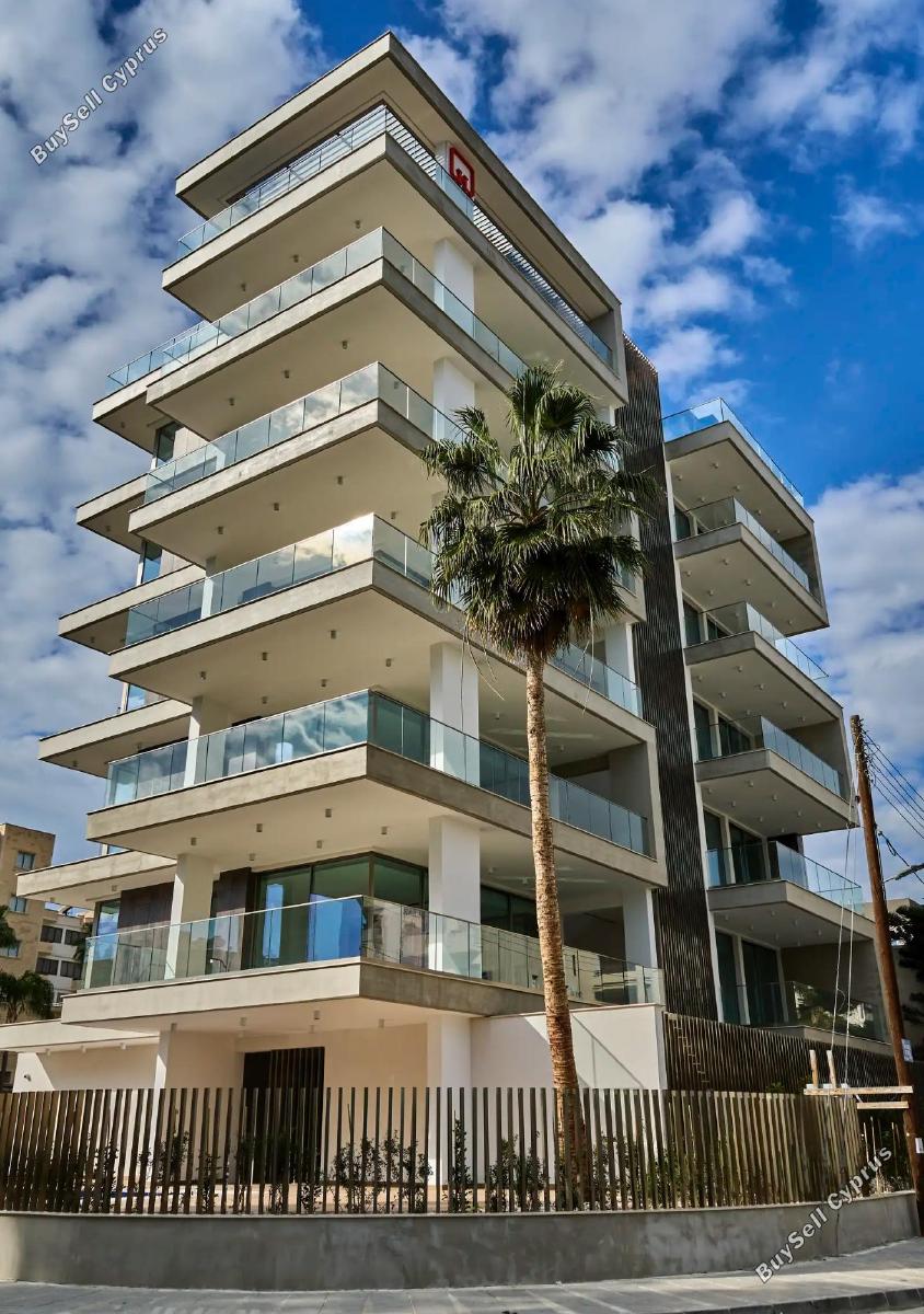 2 bedroom apartment for sale potamos germasogeias limassol 7936132 image 12851890