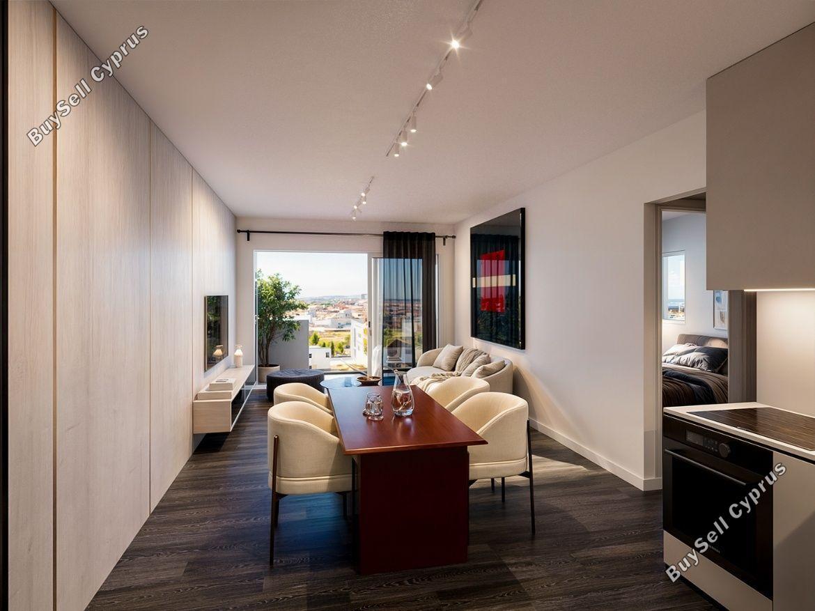 2 bedroom apartment for sale pyla larnaca 8500132 image 15327318