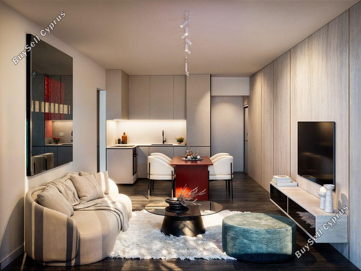 2 bedroom apartment for sale pyla larnaca 8500132 image 15327320