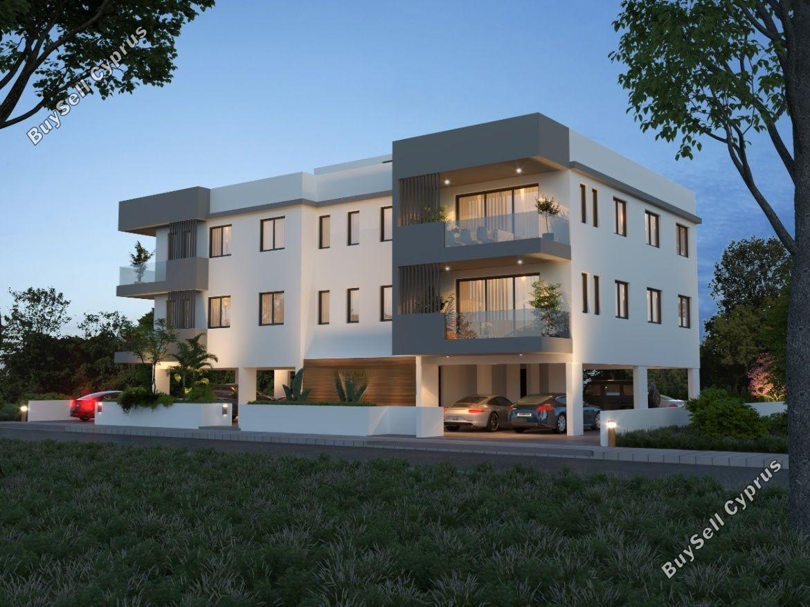 2 bedroom apartment for sale pyla larnaca 8500132 image 15327323