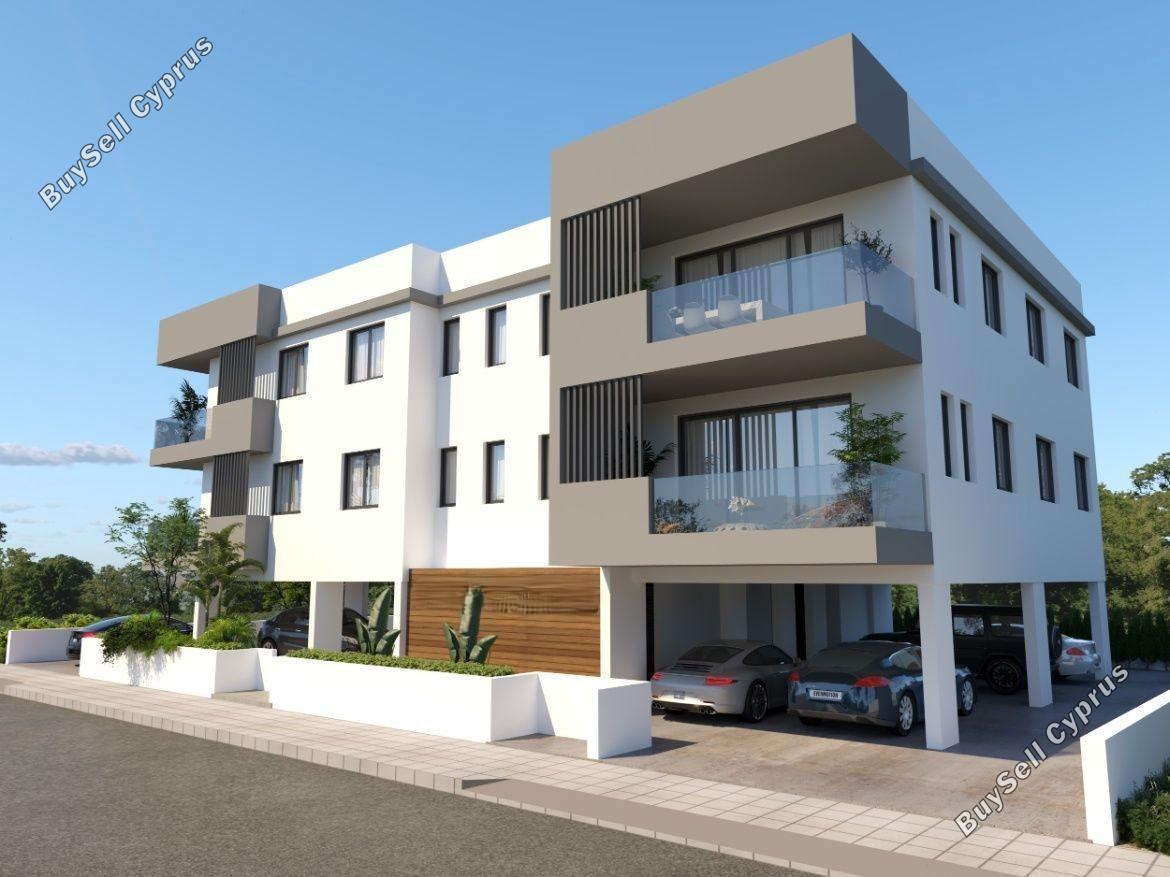 2 bedroom apartment for sale pyla larnaca 8500132 image 15327328