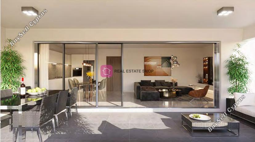 2 bedroom apartment for sale strovolos nicosia 8804132 image 16775181