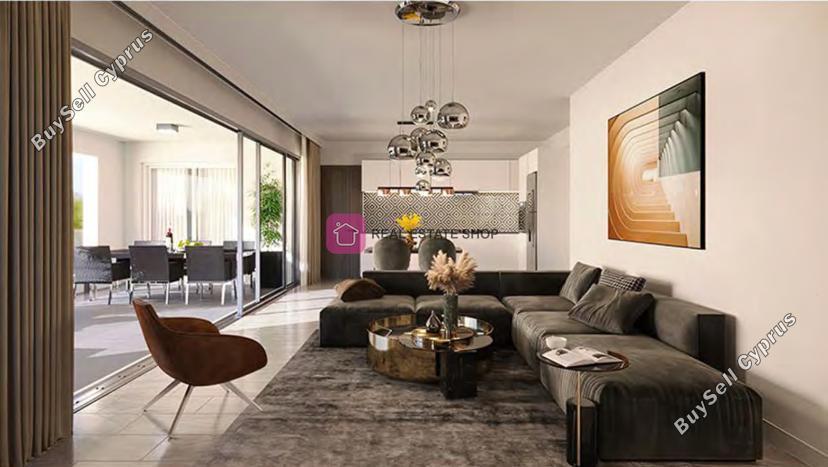 2 bedroom apartment for sale strovolos nicosia 8804132 image 16775182
