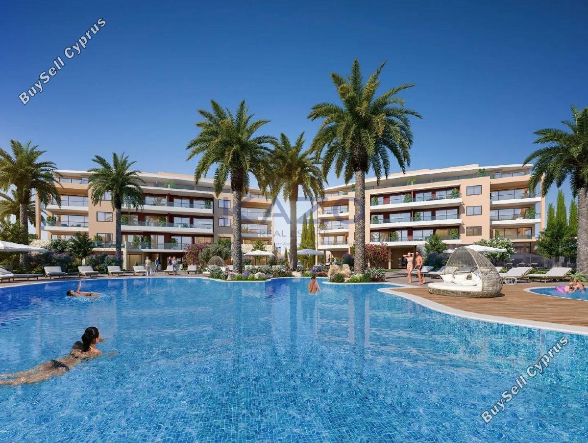 2 bedroom apartment for sale trachoni lemesou limassol 1737132 image 14087067
