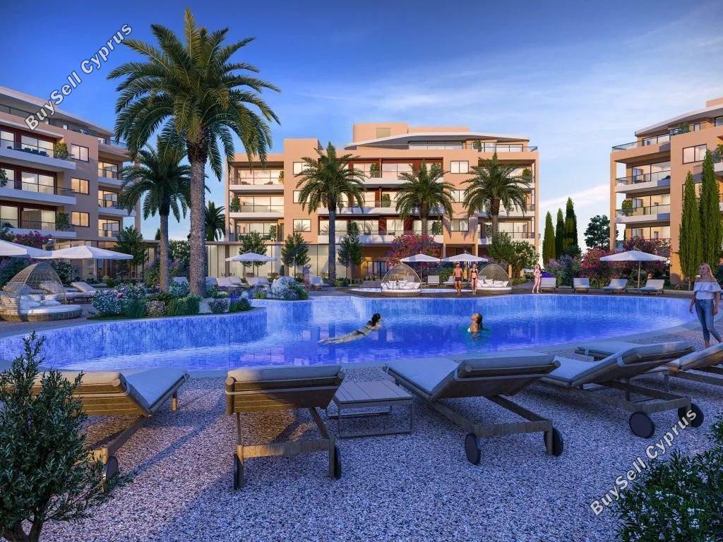 2 bedroom apartment for sale trachoni lemesou limassol 1737132 image 14087069