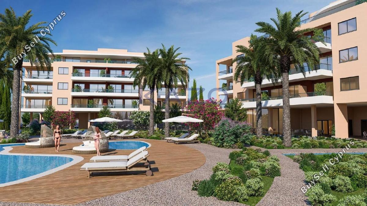 2 bedroom apartment for sale trachoni lemesou limassol 1737132 image 14087070